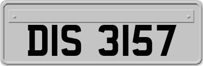 DIS3157