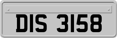DIS3158
