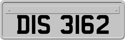 DIS3162