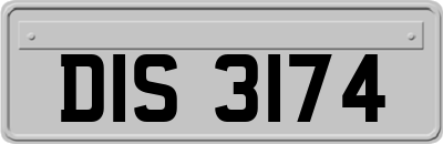 DIS3174