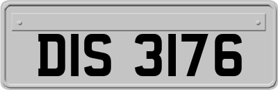 DIS3176