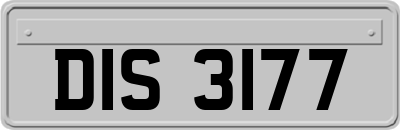 DIS3177