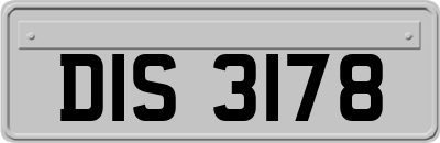 DIS3178