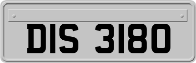 DIS3180