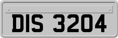 DIS3204