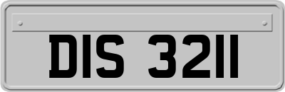 DIS3211