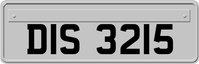 DIS3215
