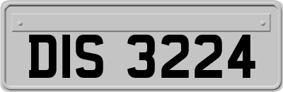 DIS3224