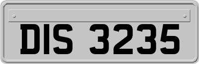 DIS3235