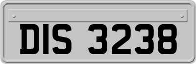 DIS3238