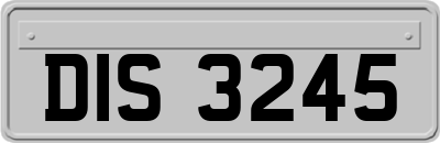 DIS3245