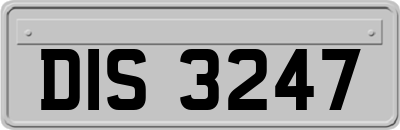 DIS3247