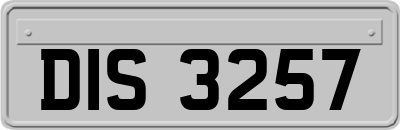 DIS3257