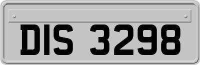 DIS3298