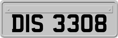 DIS3308