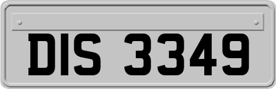 DIS3349