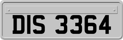 DIS3364