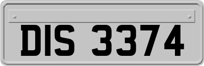 DIS3374