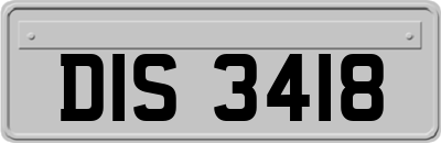 DIS3418