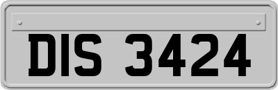 DIS3424