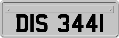 DIS3441