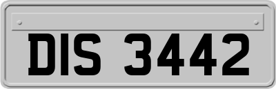DIS3442