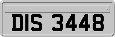 DIS3448