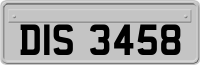 DIS3458