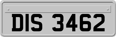 DIS3462