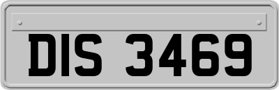 DIS3469