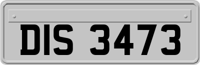 DIS3473
