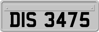 DIS3475