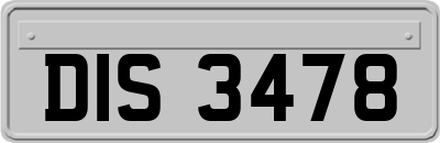 DIS3478