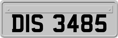 DIS3485