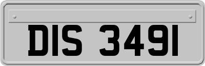 DIS3491