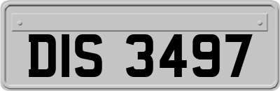 DIS3497
