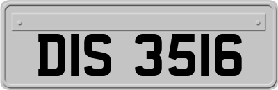 DIS3516