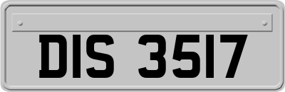 DIS3517