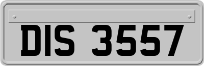 DIS3557