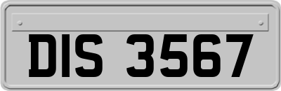 DIS3567