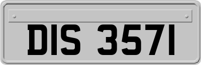 DIS3571