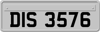 DIS3576