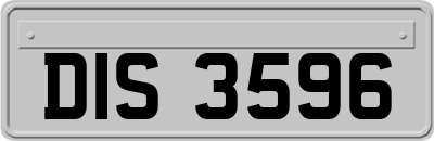 DIS3596