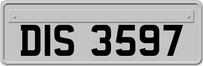 DIS3597