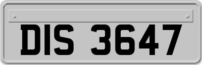DIS3647