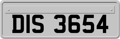 DIS3654