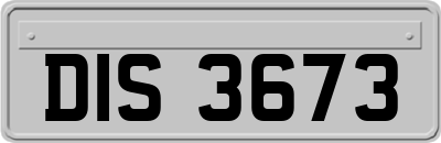 DIS3673