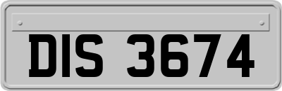 DIS3674