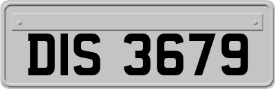 DIS3679