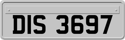 DIS3697